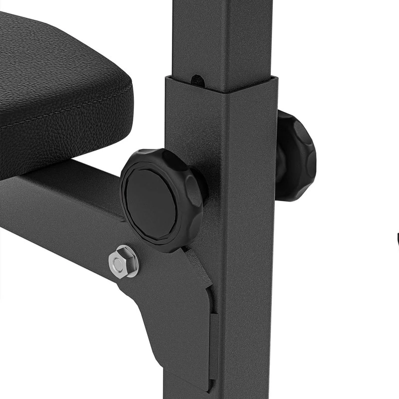 Скотова пейка Марбо Спорт MH-L 105